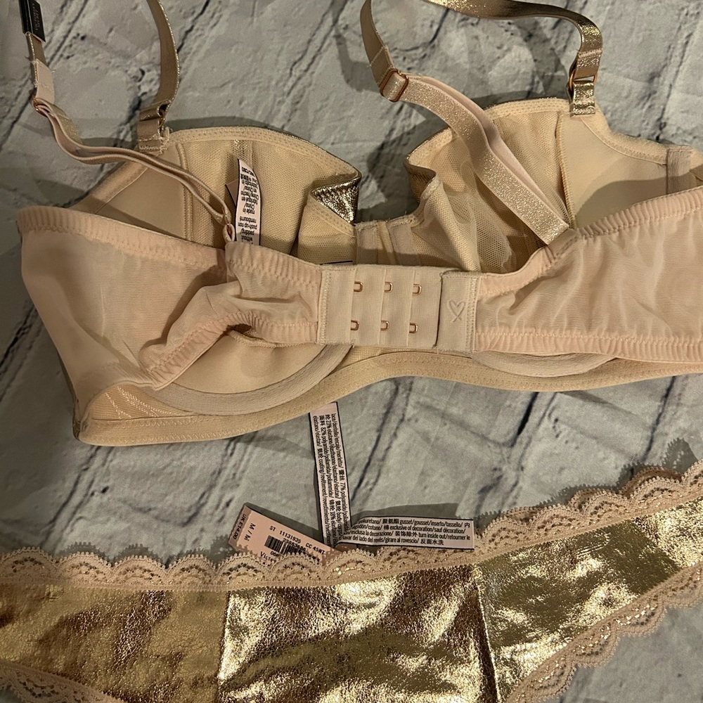 Two piece Set🔥 - Picture 8 of 9